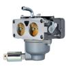 MOICEYHF 791230 407777 Carburetor Compatible with & 799230 699709 499804 20-25hp Intek V-Twin for MIA10632 LA135 LA120 LA130 LA140 LA150 LA145 Carb MOICEYHF view 4