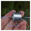 CQMLWSDNW 13H060E070 FK2-9147 Inner Rotor 24mm DC Brushless Electronic Starter DC 12V 14.4V 18V 6500RPM 3-Wire Built-in Driver Board CQMLWSDNW view 2