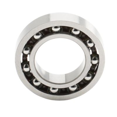 QfUxYYSLD PX26145E 14.5 * 26 * 6 mm T46 Engine Ball Bearing 1PC ABEC-3 C3 Bearings