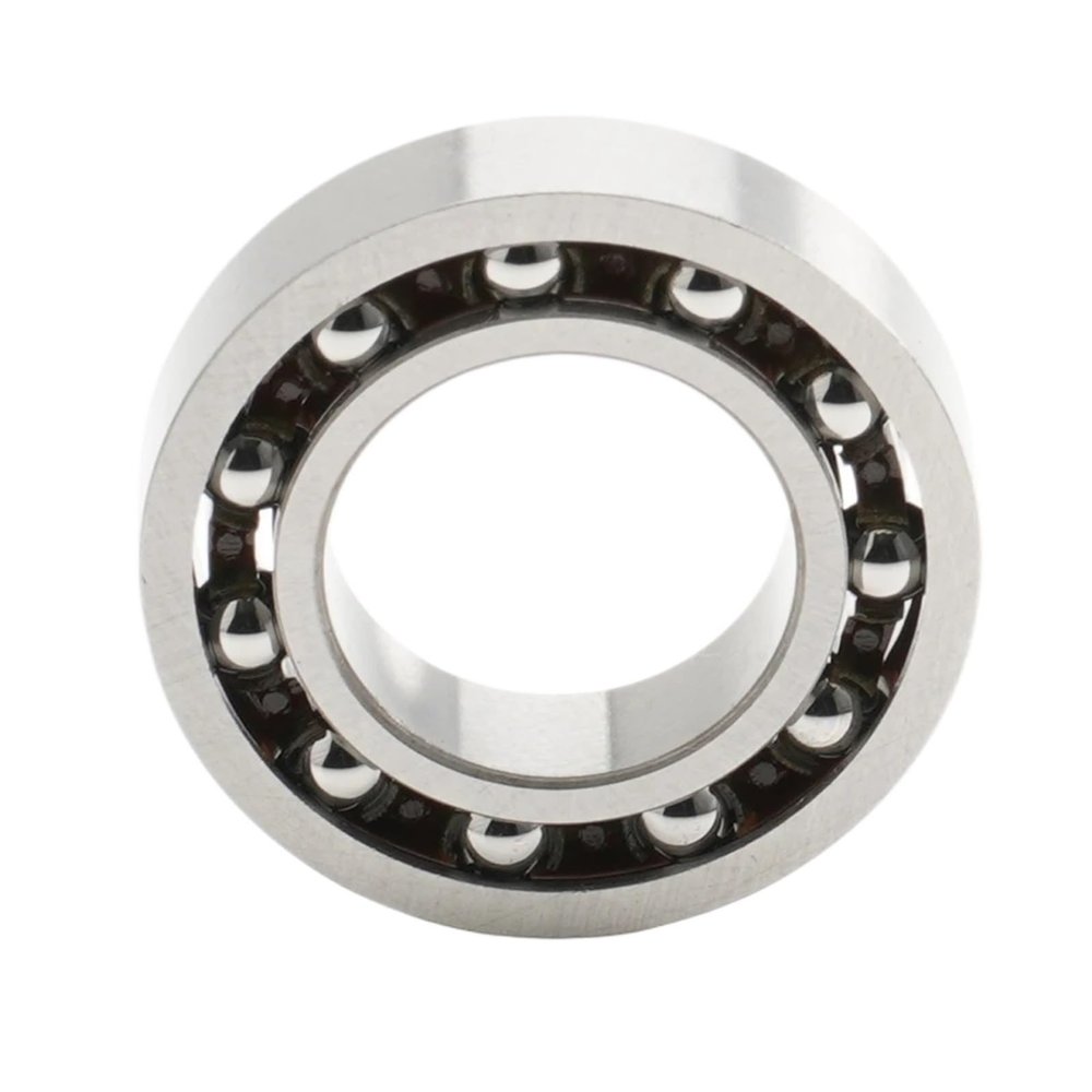 QfUxYYSLD PX26145E 14.5 * 26 * 6 mm T46 Engine Ball Bearing 1PC ABEC-3 C3 Bearings