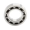 QfUxYYSLD PX26145E 14.5 * 26 * 6 mm T46 Engine Ball Bearing 1PC ABEC-3 C3 Bearings view 1