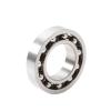 QfUxYYSLD PX26145E 14.5 * 26 * 6 mm T46 Engine Ball Bearing 1PC ABEC-3 C3 Bearings view 2