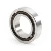 QfUxYYSLD PX26145E 14.5 * 26 * 6 mm T46 Engine Ball Bearing 1PC ABEC-3 C3 Bearings view 3