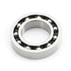 QfUxYYSLD PX26145E 14.5 * 26 * 6 mm T46 Engine Ball Bearing 1PC ABEC-3 C3 Bearings view 4