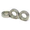 10pcs ABEC7 6x10x3 SMR63Z Hybrid Ceramic Ball Bearing SMR63 SMR63C ZZ L630ZZ Stainless Steel Bearings 6 * 10 3(SMR115C-ZZ 5x11x4mm) view 4