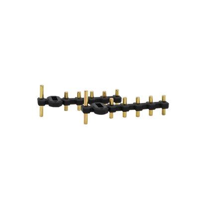 2 * 5.8G Signal Range Booster Antenna Amplifier for DJI Mavic Mini/Pro/Air/2 Pro Accessories US