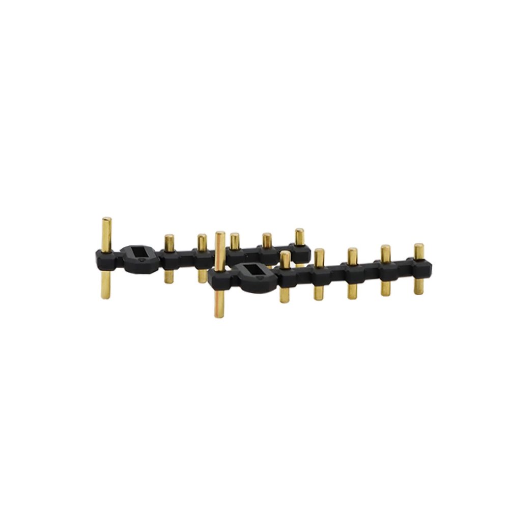 2 * 5.8G Signal Range Booster Antenna Amplifier for DJI Mavic Mini/Pro/Air/2 Pro Accessories US