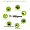 2 * 5.8G Signal Range Booster Antenna Amplifier for DJI Mavic Mini/Pro/Air/2 Pro Accessories US view 2