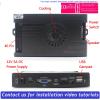 26800 in 1 PCB Game Board Arcade Multigame Motherboard 1280x720 3D Saga Box DX 3/4 Players VGA HDMI for Retro Console (26800 in 1) view 4
