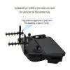 2X 5.8G Signal Range Booster Antenna Amplifier for DJI Mavic Mini/Pro/Air/2 Pro Parts US view 2