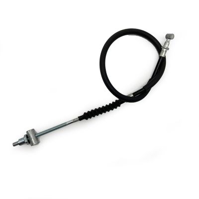 Rear Brake For Kazuma Falcon 90 Mini FN90 Length 59cm OEM:FN90-210-002