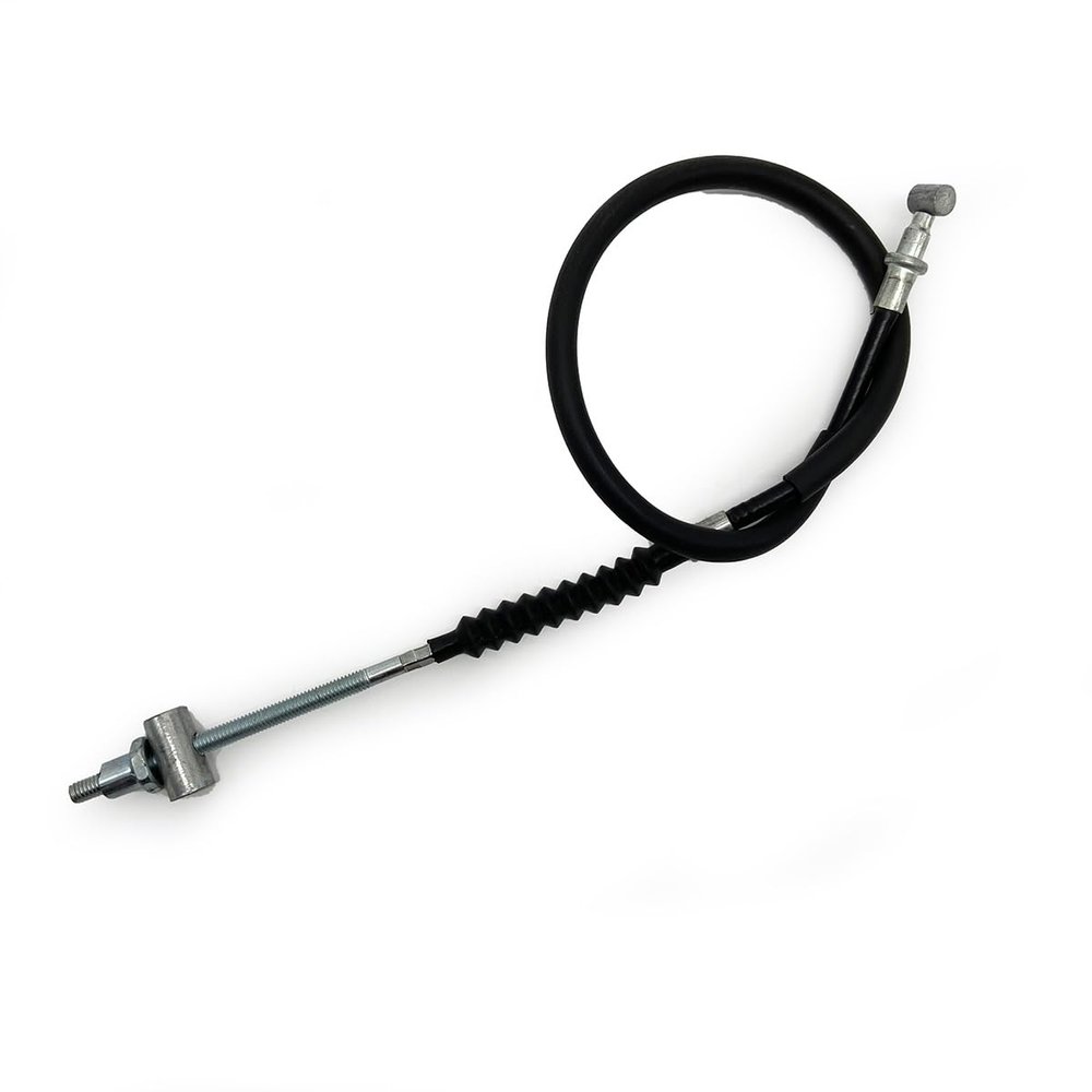 Rear Brake For Kazuma Falcon 90 Mini FN90 Length 59cm OEM:FN90-210-002