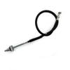 Rear Brake For Kazuma Falcon 90 Mini FN90 Length 59cm OEM:FN90-210-002 view 1