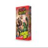 Renegade Game Studios RPG Starter Set - Tutorial Floors 1 & 2 Adventure view 1