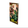 Renegade Game Studios RPG Starter Set - Tutorial Floors 1 & 2 Adventure view 2
