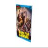 Renegade Game Studios RPG Starter Set - Tutorial Floors 1 & 2 Adventure view 3