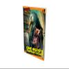 Renegade Game Studios RPG Starter Set - Tutorial Floors 1 & 2 Adventure view 4