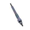 #US Spare Parts 4X Plug Glow 129008-77800 12900877800 for Yanmar Engine 4TNV88 4TNV88-BXYB (foxwpart#1225.13461) view 2