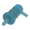 #US Spare Parts 2PCS Fuel Fliter 44330-10F00 for Suzuki for Intruder VL1F500 VL 1500 1998-2004 (foxwpart#1225.12537) view 2