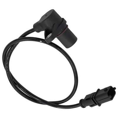 Compatible with Crankshaft Position Detection for Sea-Doo Spark Trixx 2018-21 Spark 900 Ace 14-2021 PrKalc11490
