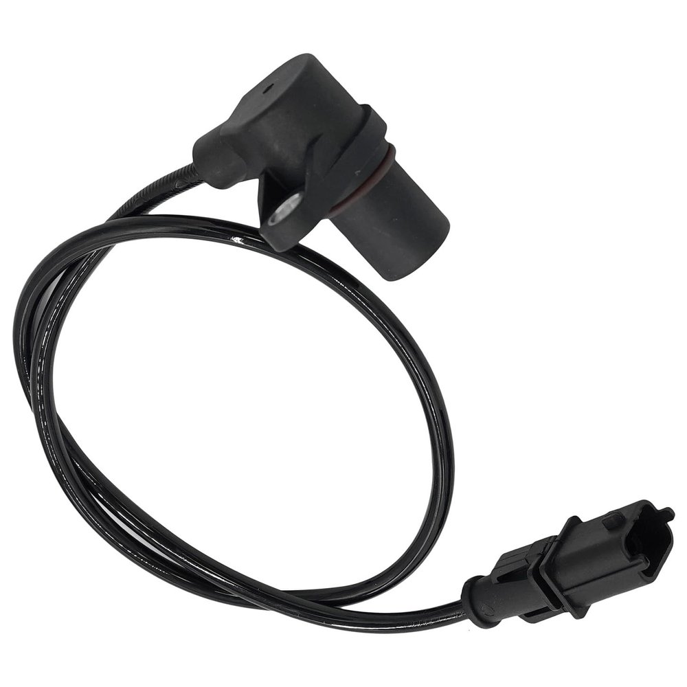 Compatible with Crankshaft Position Detection for Sea-Doo Spark Trixx 2018-21 Spark 900 Ace 14-2021 PrKalc11490