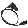 Compatible with Crankshaft Position Detection for Sea-Doo Spark Trixx 2018-21 Spark 900 Ace 14-2021 PrKalc11490 view 1