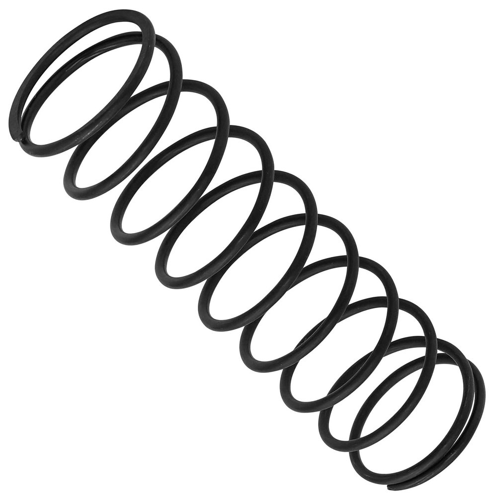 Compatible with Drive Coupler Elastic Secondary Driven Pulley for Brp Outlander 500 2007-2015 PrKalc10714