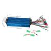 36V-84V 1000W-2500W Brushless Speed Controller Assembly 18-MOS 50A for Go Kart Scooter ATV Quad Propulsion Drivetrain Set view 3