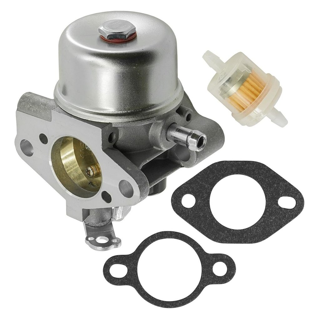 Compatible with Fuel Mixing for Ch13 Ch14 Ch15 Cv13 Cv14 Cv15 Cv16 12-853-139 26Mm PrKalc12578