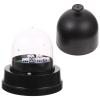 Abaodam Electric Dice Cup with 5 Dice Set and Shaking Holder for Bar Games and Ktv Game Accessory for Party and Family Entertainment view 1