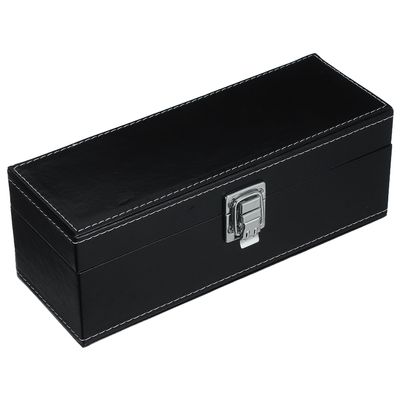 Healifty 20pcs Coin Capsules Coin Storage Box with Foam Gasket 39mm Round Organizer for Numismatic Supplies