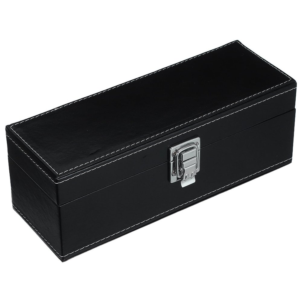 Healifty 20pcs Coin Capsules Coin Storage Box with Foam Gasket 39mm Round Organizer for Numismatic Supplies