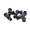 Compatible with ZD Racing 1/7 RC Car Shock Absorber Bushing for 1/7 MX-07 RC Buggy Truck Monster Car Parts #8704 view 2
