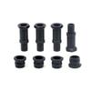 Compatible with ZD Racing 1/7 RC Car Shock Absorber Bushing for 1/7 MX-07 RC Buggy Truck Monster Car Parts #8704 view 3