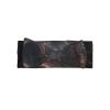YVNKHKU Adorable Baby Bow Headband - Unique Customized Pattern for Newborn Girls, Soft Polyester Toddler Hair Accessories yhn81mpv view 1