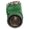 Exhaust Elbow 859963 877415 858481 Compatible With Penta AP03 TAMD31 TAMD41B view 4