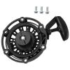 #US Recoil Starter Parts GT-148 Recoil Starter Assembly Pull Start for Champion 100075051-0001 636996002 (addiparts#1326-07996) view 1
