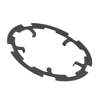 3234407 Front Differential Armature Plate Fit For Polaris For Sportsman Ranger 400 450 500 570 700 800 850 900