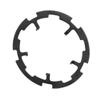 3234407 Front Differential Armature Plate Fit For Polaris For Sportsman Ranger 400 450 500 570 700 800 850 900 view 2