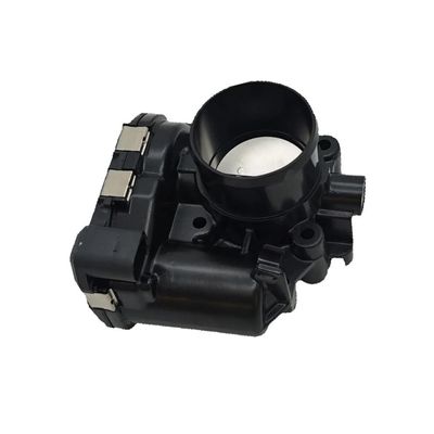Fit For Sea Motorboat BRP GTI 90 Spark 2014-2024 Trixx 900 OEM 420893141 420893144