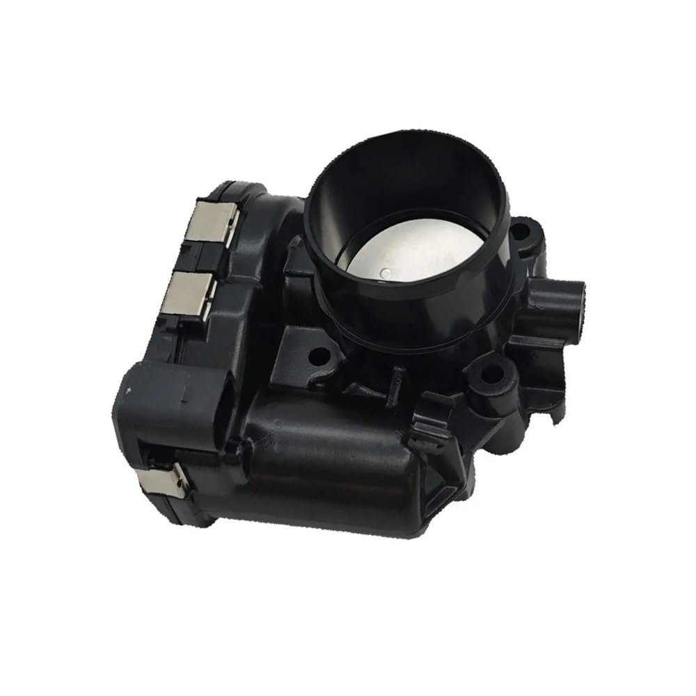 Fit For Sea Motorboat BRP GTI 90 Spark 2014-2024 Trixx 900 OEM 420893141 420893144