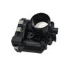 Fit For Sea Motorboat BRP GTI 90 Spark 2014-2024 Trixx 900 OEM 420893141 420893144 view 1