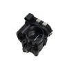 Fit For Sea Motorboat BRP GTI 90 Spark 2014-2024 Trixx 900 OEM 420893141 420893144 view 2