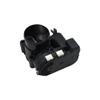 Fit For Sea Motorboat BRP GTI 90 Spark 2014-2024 Trixx 900 OEM 420893141 420893144 view 3