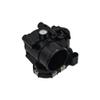 Fit For Sea Motorboat BRP GTI 90 Spark 2014-2024 Trixx 900 OEM 420893141 420893144 view 4