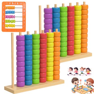 Color Stack Challenge Game, Colour Stack Game, Color Pile up Challenge, Color Pile Game, Fast-Paced ColorMatching Games with Stacking Rings