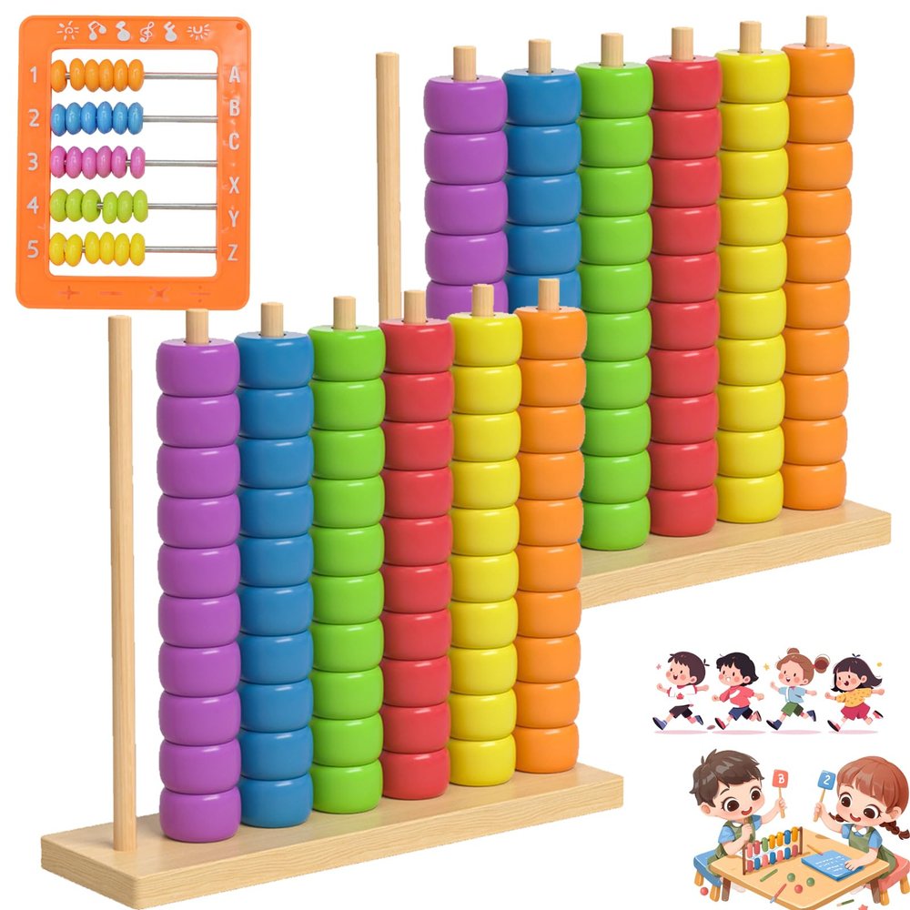 Color Stack Challenge Game, Colour Stack Game, Color Pile up Challenge, Color Pile Game, Fast-Paced ColorMatching Games with Stacking Rings