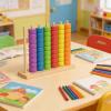 Color Stack Challenge Game, Colour Stack Game, Color Pile up Challenge, Color Pile Game, Fast-Paced ColorMatching Games with Stacking Rings view 2