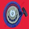 #US Recoil Starter Parts for Powerhorse 750123 750124 750126 212CC 2IN 3IN Trash Water Pump Recoil Starter (addiparts#1326-06582) view 2