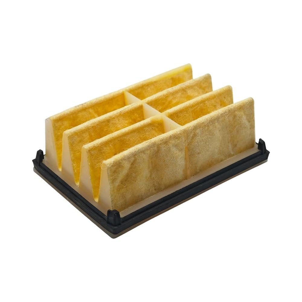 10pcs Air Filter Cleaner Fit For 261 262 266 268 272 272XP 394 OEM 503 447 203